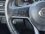 Nissan Leaf Tekna 40 kWh / SOH 91,76% / Stoelverwarming voor en achter / Adaptieve cruise control / Stuurverwarming / Afneembare trekhaak / Navigatie / Bose / Lederen bekleding