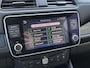 Nissan Leaf Tekna 40 kWh / SOH 91,76% / Stoelverwarming voor en achter / Adaptieve cruise control / Stuurverwarming / Afneembare trekhaak / Navigatie / Bose / Lederen bekleding
