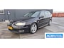 Saab 9-3 Sport Estate 1.9 TID Business