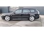 Saab 9-3 Sport Estate 1.9 TID Business