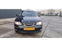 Saab 9-3 Sport Estate 1.9 TID Business