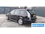 Saab 9-3 Sport Estate 1.9 TID Business