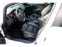 Opel Astra Sports Tourer 1.4T 140PK OPC Line Sport + Xenon|Leder|Navi|Clima|Cam