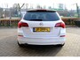 Opel Astra Sports Tourer 1.4T 140PK OPC Line Sport + Xenon|Leder|Navi|Clima|Cam
