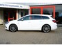 Opel Astra Sports Tourer 1.4T 140PK OPC Line Sport + Xenon|Leder|Navi|Clima|Cam
