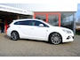 Opel Astra Sports Tourer 1.4T 140PK OPC Line Sport + Xenon|Leder|Navi|Clima|Cam