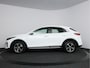 Kia Xceed 1.6 GDi PHEV DynamicLine | Winterpakket | Adaptieve Cruise Control