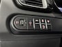 Kia Xceed 1.6 GDi PHEV DynamicLine | Winterpakket | Adaptieve Cruise Control