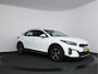 Kia Xceed 1.6 GDi PHEV DynamicLine | Winterpakket | Adaptieve Cruise Control