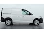 Volkswagen Caddy Cargo 2.0 TDI 75pk Comfort