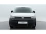 Volkswagen Caddy Cargo 2.0 TDI 75pk Comfort