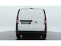 Volkswagen Caddy Cargo 2.0 TDI 75pk Comfort