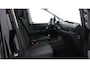 Volkswagen Caddy Cargo 2.0 TDI 75pk Comfort