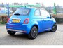Fiat 500 0.9 TwinAir Turbo Lounge Pano|1e Eig|Navi|DAB|Half Leder|LMV