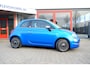 Fiat 500 0.9 TwinAir Turbo Lounge Pano|1e Eig|Navi|DAB|Half Leder|LMV