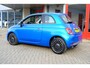 Fiat 500 0.9 TwinAir Turbo Lounge Pano|1e Eig|Navi|DAB|Half Leder|LMV