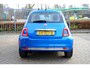 Fiat 500 0.9 TwinAir Turbo Lounge Pano|1e Eig|Navi|DAB|Half Leder|LMV