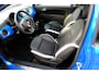 Fiat 500 0.9 TwinAir Turbo Lounge Pano|1e Eig|Navi|DAB|Half Leder|LMV