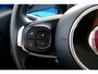Fiat 500 0.9 TwinAir Turbo Lounge Pano|1e Eig|Navi|DAB|Half Leder|LMV