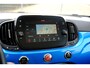 Fiat 500 0.9 TwinAir Turbo Lounge Pano|1e Eig|Navi|DAB|Half Leder|LMV