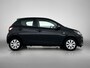 Peugeot 108 1.0 Active 68pk | Airco | Bluetooth |