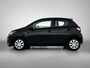 Peugeot 108 1.0 Active 68pk | Airco | Bluetooth |
