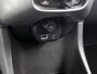 Peugeot 108 1.0 Active 68pk | Airco | Bluetooth |