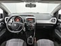 Peugeot 108 1.0 Active 68pk | Airco | Bluetooth |