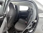 Peugeot 108 1.0 Active 68pk | Airco | Bluetooth |