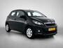 Peugeot 108 1.0 Active 68pk | Airco | Bluetooth |