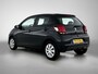 Peugeot 108 1.0 Active 68pk | Airco | Bluetooth |