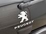 Peugeot 108 1.0 Active 68pk | Airco | Bluetooth |
