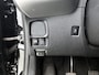 Peugeot 108 1.0 Active 68pk | Airco | Bluetooth |