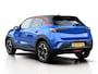 Opel Mokka-e GS Line 50-kWh 11kw ✅ ACC ✅ Matrix LED ✅ Carplay