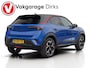 Opel Mokka-e GS Line 50-kWh 11kw bl. ✅ ACC ✅ Matrix LED ✅ Carplay