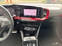 Opel Mokka-e GS Line 50-kWh 11kw bl. ✅ ACC ✅ Matrix LED ✅ Carplay