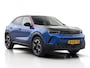 Opel Mokka-e GS Line 50-kWh 11kw ✅ ACC ✅ Matrix LED ✅ Carplay