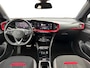 Opel Mokka-e GS Line 50-kWh 11kw bl. ✅ ACC ✅ Matrix LED ✅ Carplay