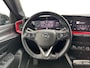 Opel Mokka-e GS Line 50-kWh 11kw bl. ✅ ACC ✅ Matrix LED ✅ Carplay