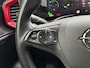 Opel Mokka-e GS Line 50-kWh 11kw bl. ✅ ACC ✅ Matrix LED ✅ Carplay