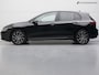 Volkswagen Golf 1.5 TSI Life Business Luxe (STUURVERWARMING,MEMORY STOELEN,ADAPTIVE CRUISE,SFEERVERLICHTING,CAMERA,TOPCONDITIE)