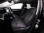 Volkswagen Golf 1.5 TSI Life Business Luxe (STUURVERWARMING,MEMORY STOELEN,ADAPTIVE CRUISE,SFEERVERLICHTING,CAMERA,TOPCONDITIE)
