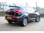Kia Sportage 1.6 GDI X-treme DynamicLine Leder|1e Eig|Navi|Cam|Clima