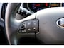 Kia Sportage 1.6 GDI X-treme DynamicLine Leder|1e Eig|Navi|Cam|Clima