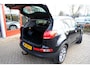 Kia Sportage 1.6 GDI X-treme DynamicLine Leder|1e Eig|Navi|Cam|Clima