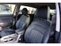Kia Sportage 1.6 GDI X-treme DynamicLine Leder|1e Eig|Navi|Cam|Clima