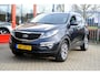 Kia Sportage 1.6 GDI X-treme DynamicLine Leder|1e Eig|Navi|Cam|Clima