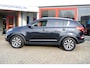 Kia Sportage 1.6 GDI X-treme DynamicLine Leder|1e Eig|Navi|Cam|Clima