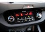 Kia Sportage 1.6 GDI X-treme DynamicLine Leder|1e Eig|Navi|Cam|Clima