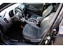 Kia Sportage 1.6 GDI X-treme DynamicLine Leder|1e Eig|Navi|Cam|Clima